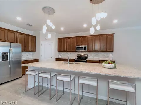 17650 Brooksin Ct, Estero, FL 33928 photo 3