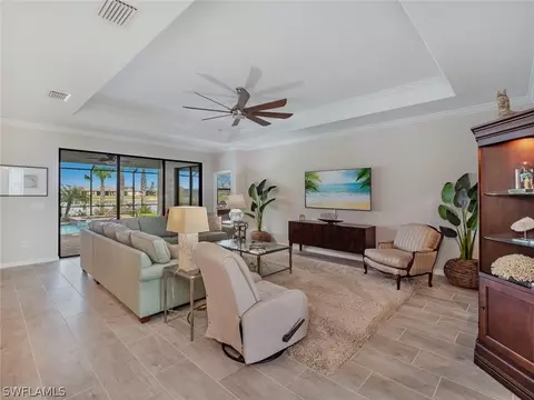 17650 Brooksin Ct, Estero, FL 33928 photo 8