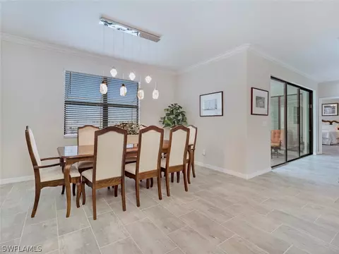 17650 Brooksin Ct, Estero, FL 33928 photo 6