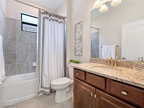 17650 Brooksin Ct, Estero, FL 33928 photo 18