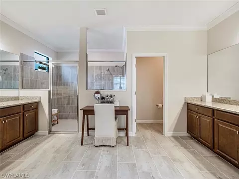 17650 Brooksin Ct, Estero, FL 33928 photo 14