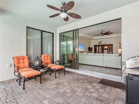 17650 Brooksin Ct, Estero, FL 33928 photo 11