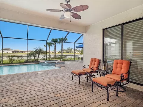 17650 Brooksin Ct, Estero, FL 33928 photo 21