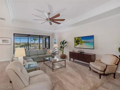 17650 Brooksin Ct, Estero, FL 33928 photo 9
