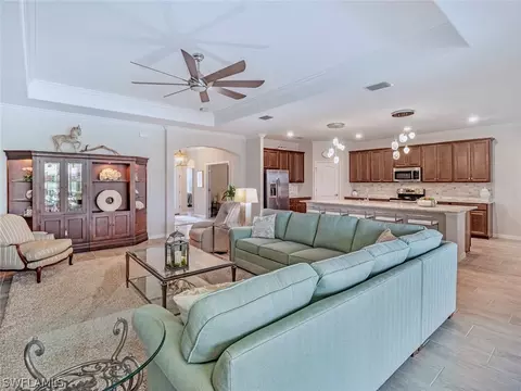 17650 Brooksin Ct, Estero, FL 33928 photo 10