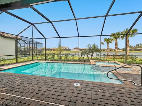 17650 Brooksin Ct, Estero, FL 33928 photo 23