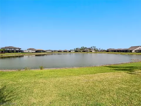17650 Brooksin Ct, Estero, FL 33928 photo 25