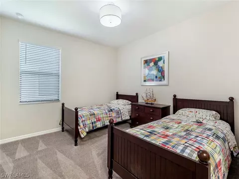17650 Brooksin Ct, Estero, FL 33928 photo 19