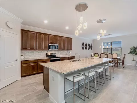 17650 Brooksin Ct, Estero, FL 33928 photo 4