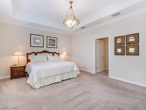 17650 Brooksin Ct, Estero, FL 33928 photo 13