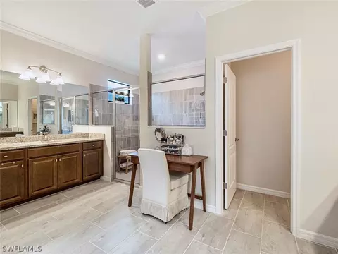 17650 Brooksin Ct, Estero, FL 33928 photo 15