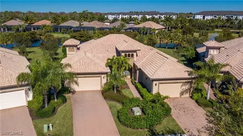 7429 Moorgate Point Way, Naples, FL 34113 photo 28