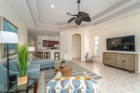 7429 Moorgate Point Way, Naples, FL 34113 photo 7