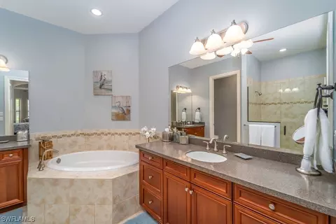 7429 Moorgate Point Way, Naples, FL 34113 photo 13