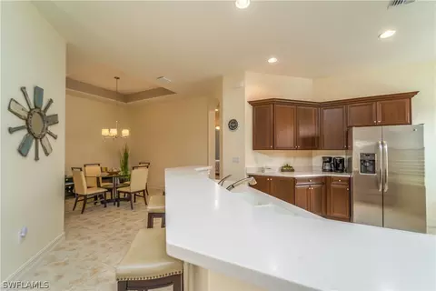 7429 Moorgate Point Way, Naples, FL 34113 photo 10