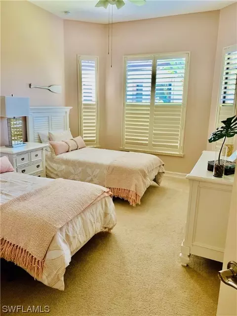 7429 Moorgate Point Way, Naples, FL 34113 photo 22