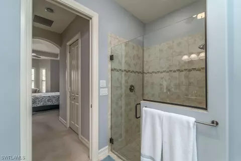 7429 Moorgate Point Way, Naples, FL 34113 photo 17