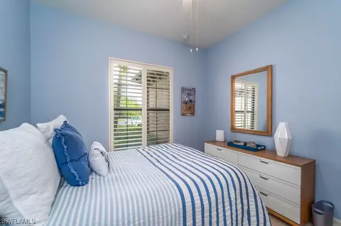 7429 Moorgate Point Way, Naples, FL 34113 photo 19