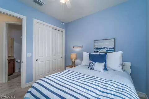 7429 Moorgate Point Way, Naples, FL 34113 photo 21