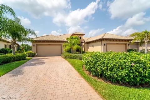 7429 Moorgate Point Way, Naples, FL 34113 photo 30