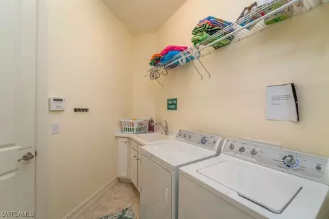 7429 Moorgate Point Way, Naples, FL 34113 photo 23