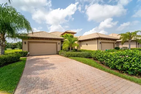 7429 Moorgate Point Way, Naples, FL 34113 photo 1