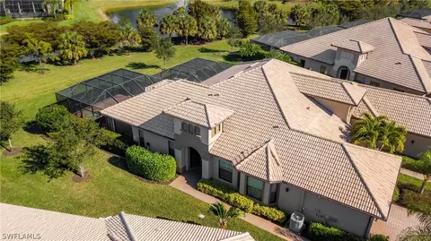7429 Moorgate Point Way, Naples, FL 34113 photo 4