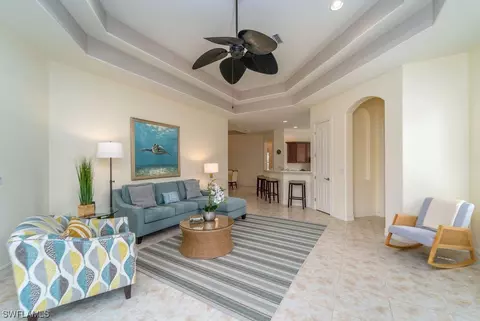 7429 Moorgate Point Way, Naples, FL 34113 photo 11