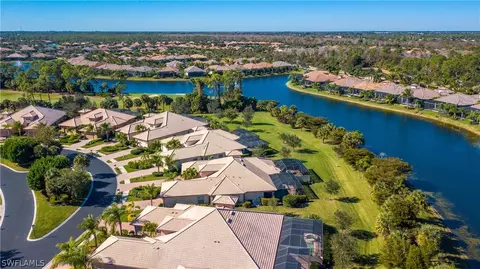 7429 Moorgate Point Way, Naples, FL 34113 photo 9