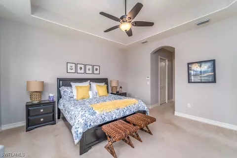 7429 Moorgate Point Way, Naples, FL 34113 photo 14
