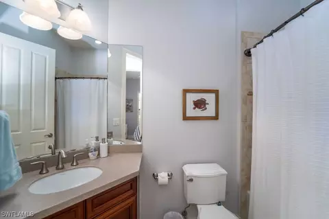 7429 Moorgate Point Way, Naples, FL 34113 photo 20