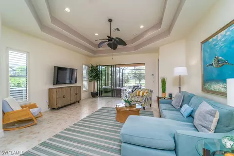 7429 Moorgate Point Way, Naples, FL 34113 photo 5