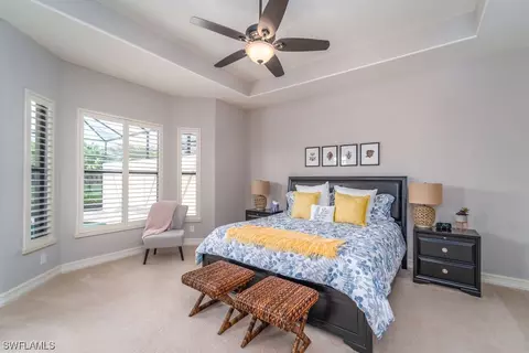 7429 Moorgate Point Way, Naples, FL 34113 photo 12