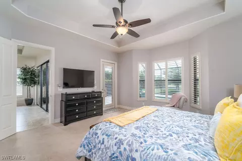 7429 Moorgate Point Way, Naples, FL 34113 photo 16
