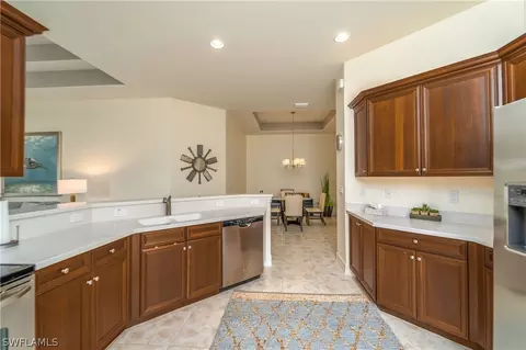 7429 Moorgate Point Way, Naples, FL 34113 photo 6