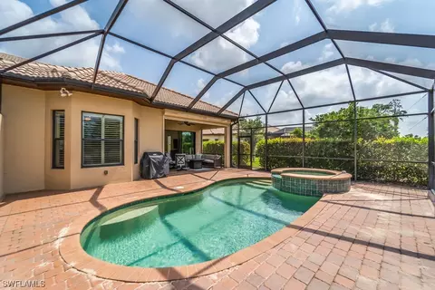 7429 Moorgate Point Way, Naples, FL 34113 photo 26