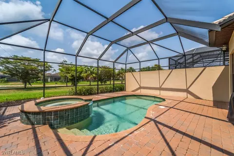 7429 Moorgate Point Way, Naples, FL 34113 photo 24