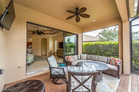 7429 Moorgate Point Way, Naples, FL 34113 photo 3