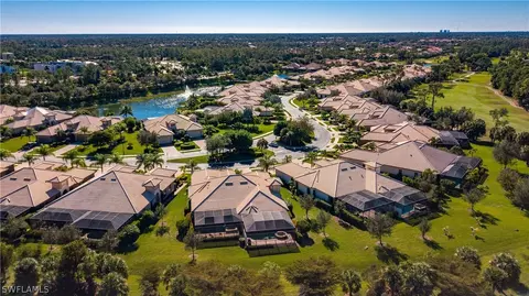 7429 Moorgate Point Way, Naples, FL 34113 photo 27