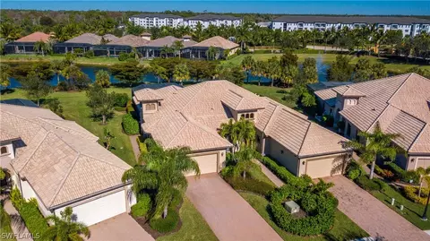 7429 Moorgate Point Way, Naples, FL 34113 photo 29