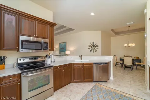7429 Moorgate Point Way, Naples, FL 34113 photo 8