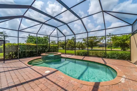 7429 Moorgate Point Way, Naples, FL 34113 photo 2