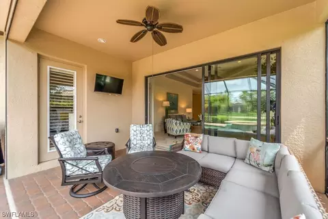 7429 Moorgate Point Way, Naples, FL 34113 photo 25