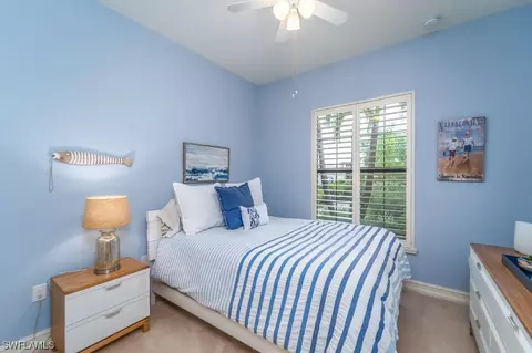7429 Moorgate Point Way, Naples, FL 34113 photo 18