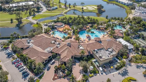 7429 Moorgate Point Way, Naples, FL 34113 photo 32