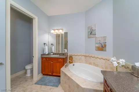 7429 Moorgate Point Way, Naples, FL 34113 photo 15