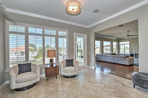 367 Lagoon Ave, Naples, FL 34108 photo 7