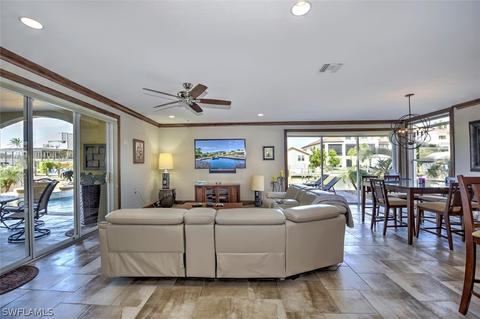 367 Lagoon Ave, Naples, FL 34108 photo 25