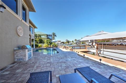 367 Lagoon Ave, Naples, FL 34108 photo 32
