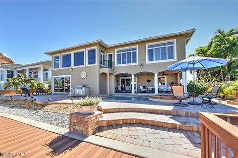 367 Lagoon Ave, Naples, FL 34108 photo 28